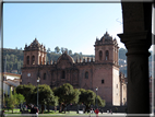 foto Cuzco